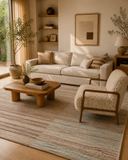Tapete Stiles Beige
