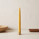 Vela Espiral