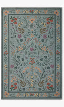 Tapete Wildwood Sage 345x250