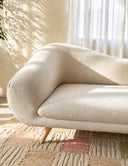 sofa-amelie-dos-modulos-en-l-2