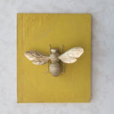 Abeja Maya Gold