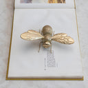 Abeja Maya Gold