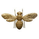 Abeja Maya Gold