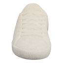 Accesorio Sneaker
