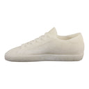 Accesorio Sneaker