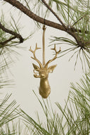 Colgante De Árbol Reno Mark