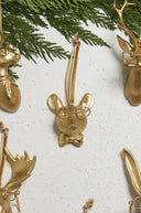 Colgante De Árbol Ratón Perez