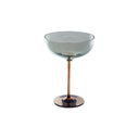 Copa Martini Iride
