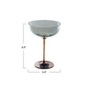 Copa Martini Iride