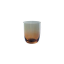 Vaso Iride
