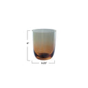 Vaso Iride