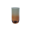 Vaso Largo Iride
