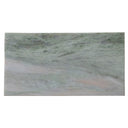 Tabla Rectangular Green Melange
