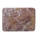 Tabla de Mármol Rose