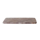 Tabla de Mármol Rose