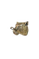 Aplique De Pared Cheetah Aurelia