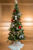 Árbol De Navidad Pino Castle Rock