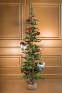 Árbol Navideños Very Slim