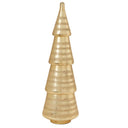 Árbol Goldleaf L