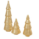 Árbol GoldLeaf Ligth Up – vista 5