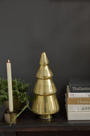 Árbol Goldleaf S