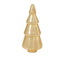Árbol Goldleaf S