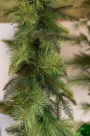 Árbol Pencil De Pino