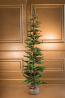 Árbol Navideños Very Slim