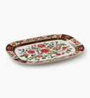 Bandeja Porcelana Garcie Large