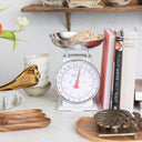 Bascula Kitchen