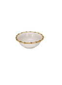Bowl Bamboo 17 cm