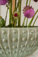 Bowl Boat Verde