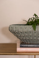Bowl Boat Verde