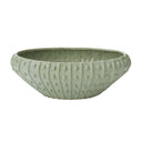 Bowl Boat Verde