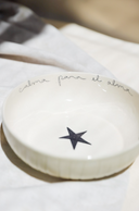 Bowl Fungi Calma Para El Alma