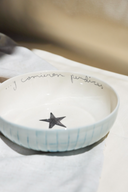 Bowl Fungi World Y Comieron Perdices