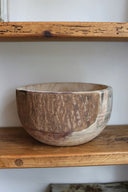 Bowl Yucca