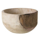 Bowl Yucca