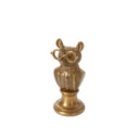 Busto Ratoncito Pérez