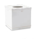 Caja Cerámica Pañuelos