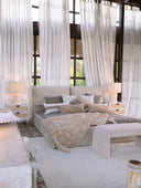 Cama Arky