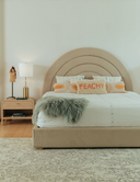 Cama Iris