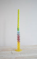 Candelabro Bubble Pantone