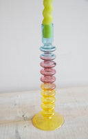 Candelabro Bubble Pantone