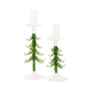 Candelabro Christmas Tree