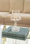 Candelabro Oil Josefina
