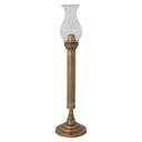 Candelabro Solitario Vintage