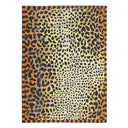 Cheetah Indoor/Outdoor Rug