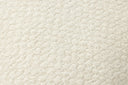 Cojín Cuadrado Ivory Flecos