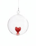 colgante-bola-glass-heart